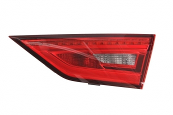 Купити 714081220801 MAGNETI MARELLI Задні ліхтарі Audi A3 (1.2, 1.4, 1.6, 1.8, 2.0)